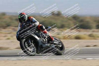 media/Sep-20-2025-Race Pace (Sat) [[d4e1b33f4d]]/Verified/Turn 11 Entry (845am)/